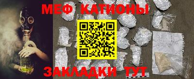 Альфа ПВП Нягань