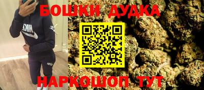 Альфа ПВП Нягань