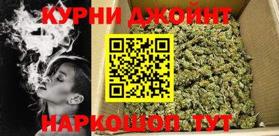 Альфа ПВП Нягань
